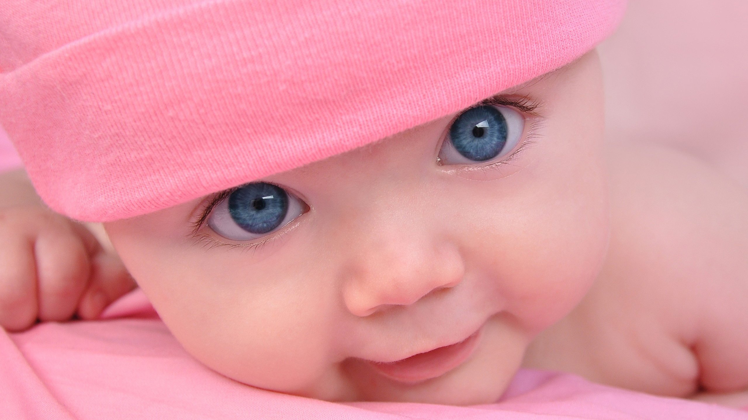 吉林捐卵机构中心试管婴儿减胎成功率