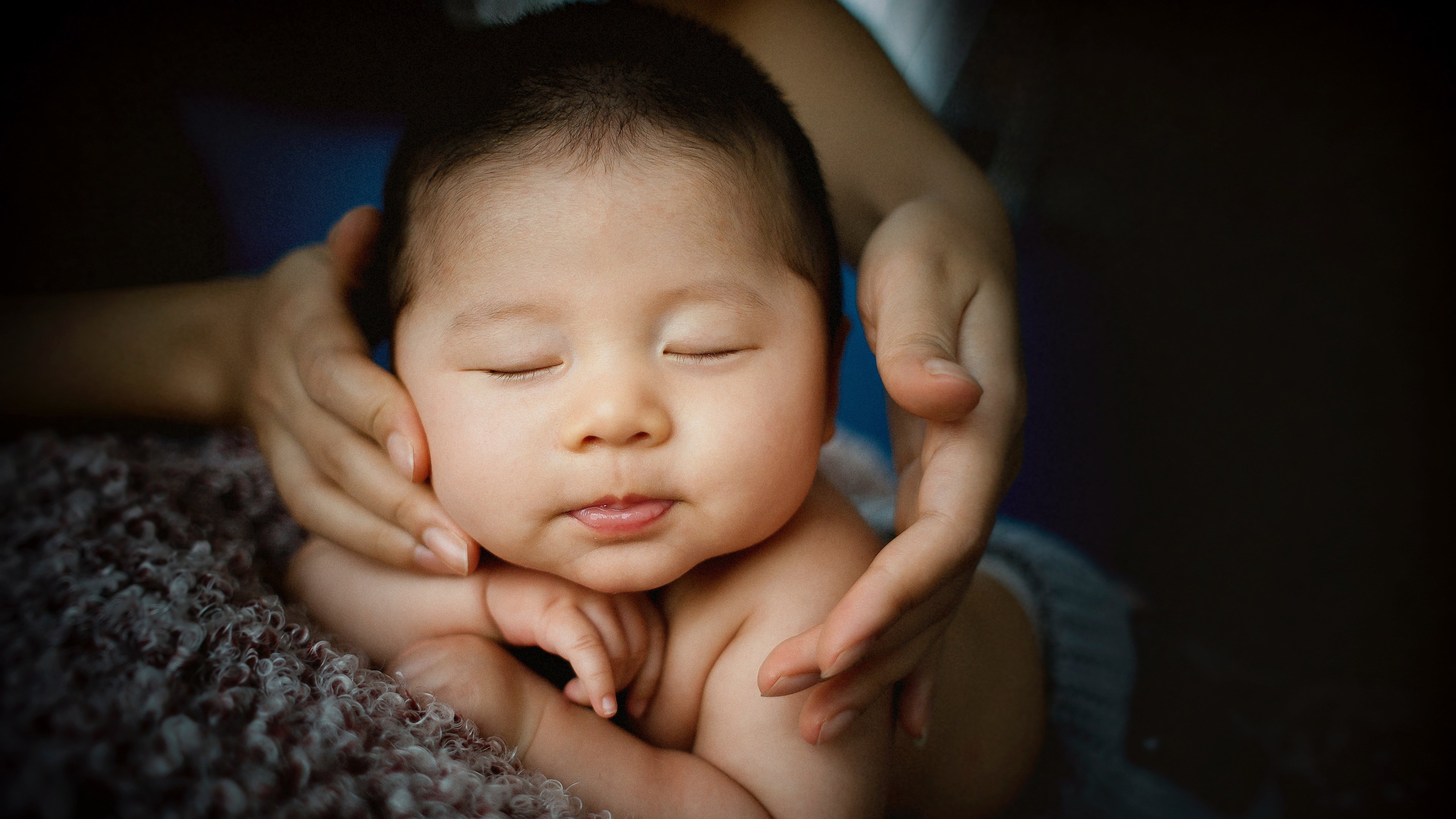 苏州供卵公司机构试管婴儿当月移植成功率